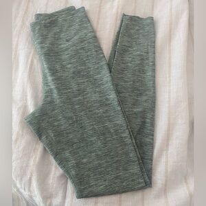 Nike dri fit leggings